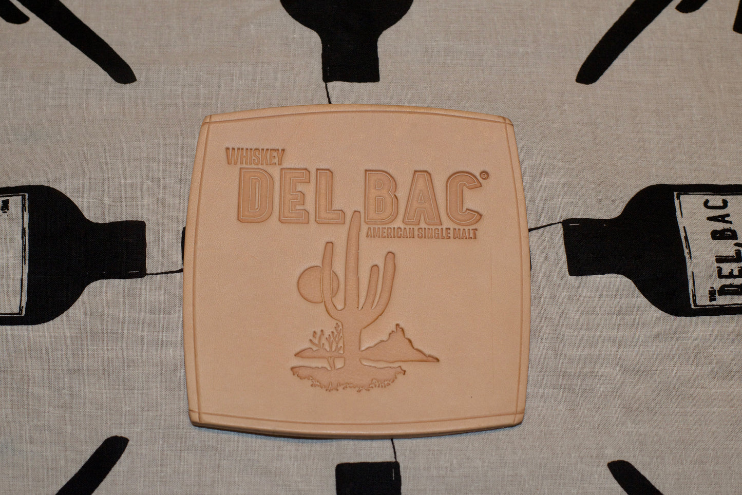 coasters
