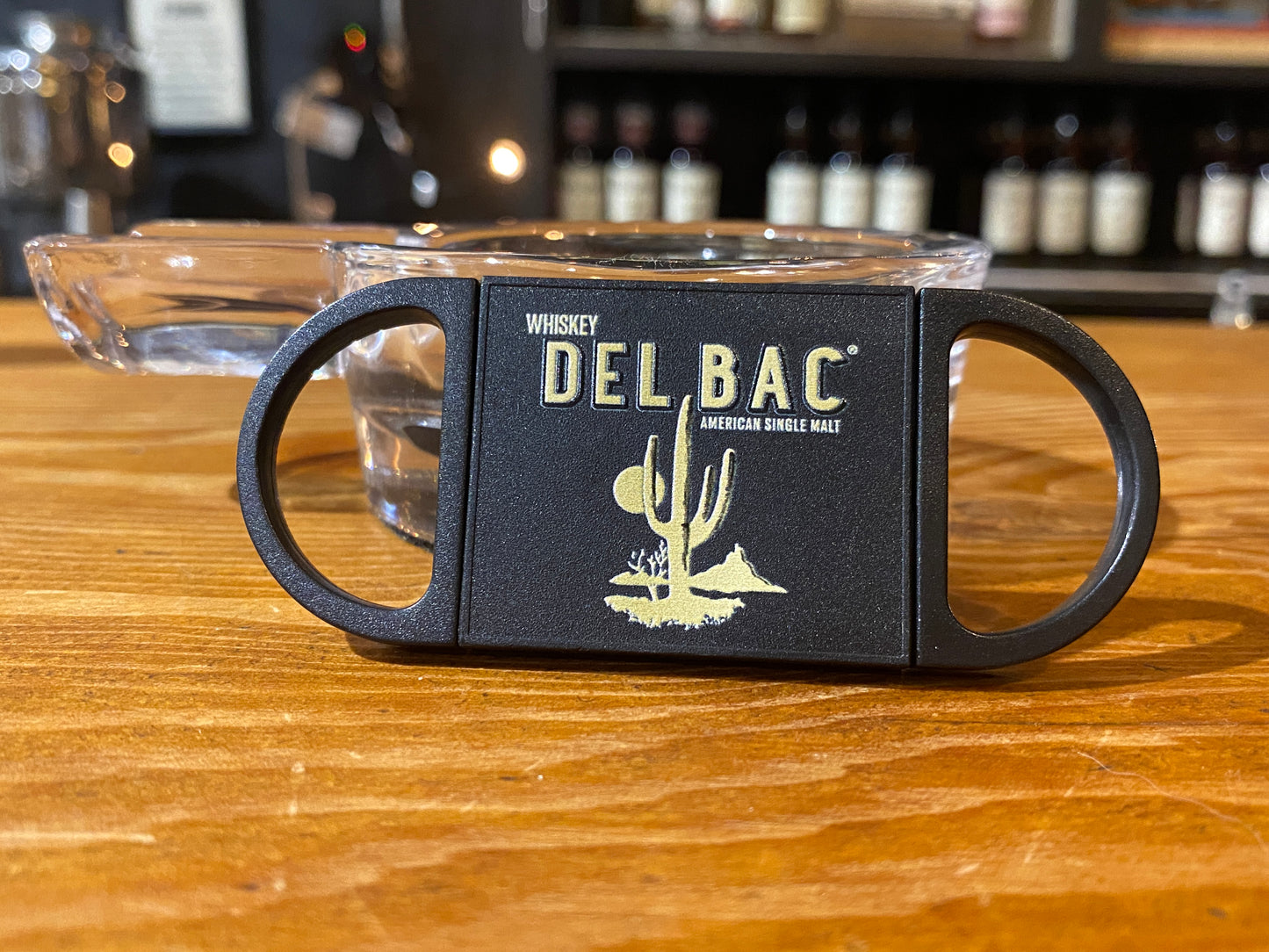 Cigar Cutter
