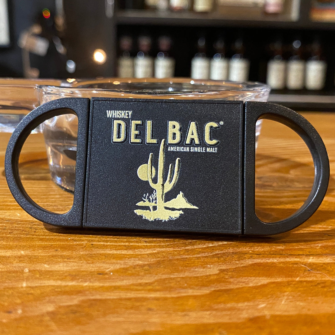 Cigar Cutter