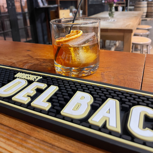 Bar Mats