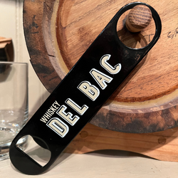 Bar Blade Bottle Opener